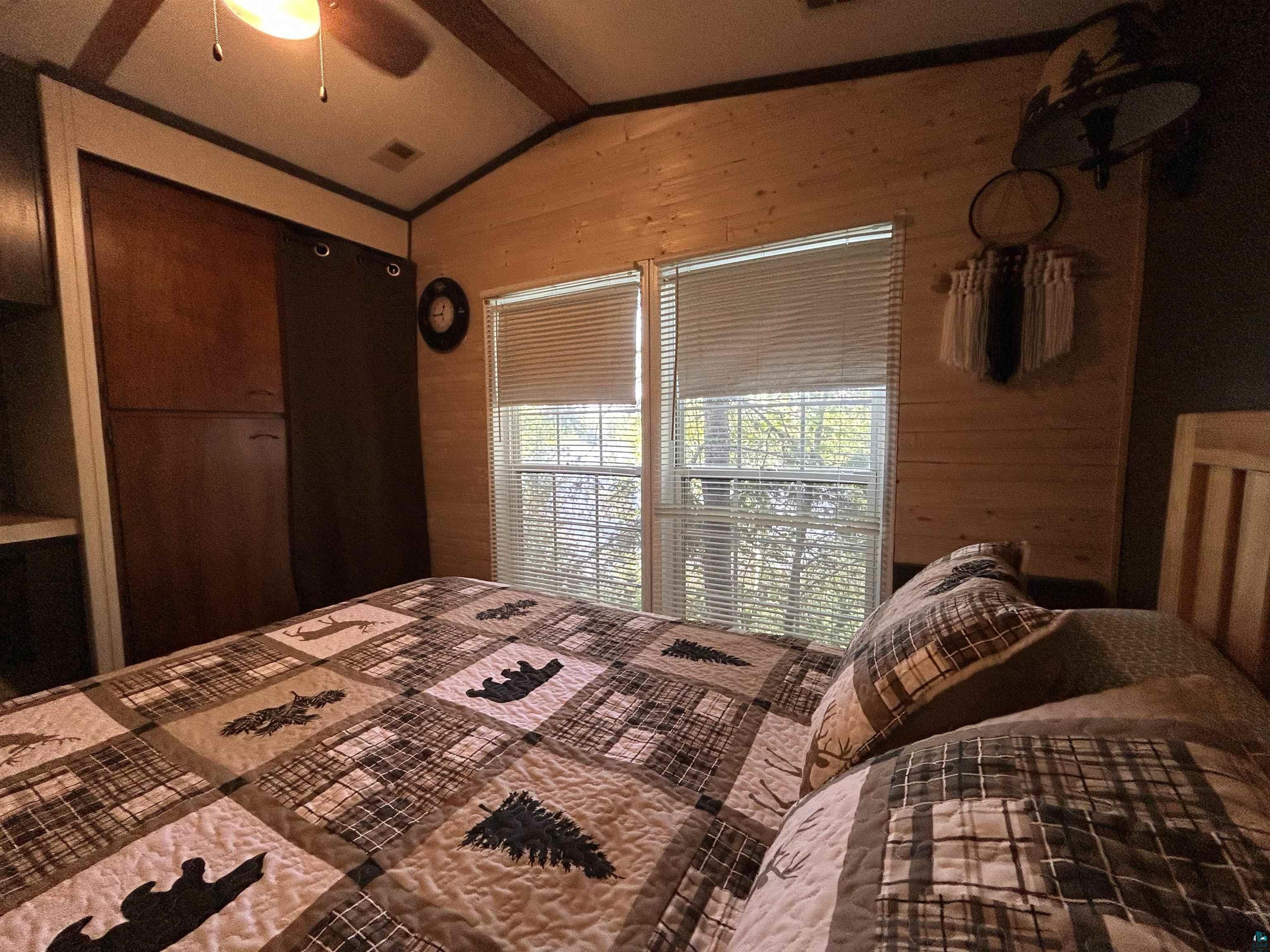 6158 West Bay Road Makinen, MN 55763 - Photo 16 of 21