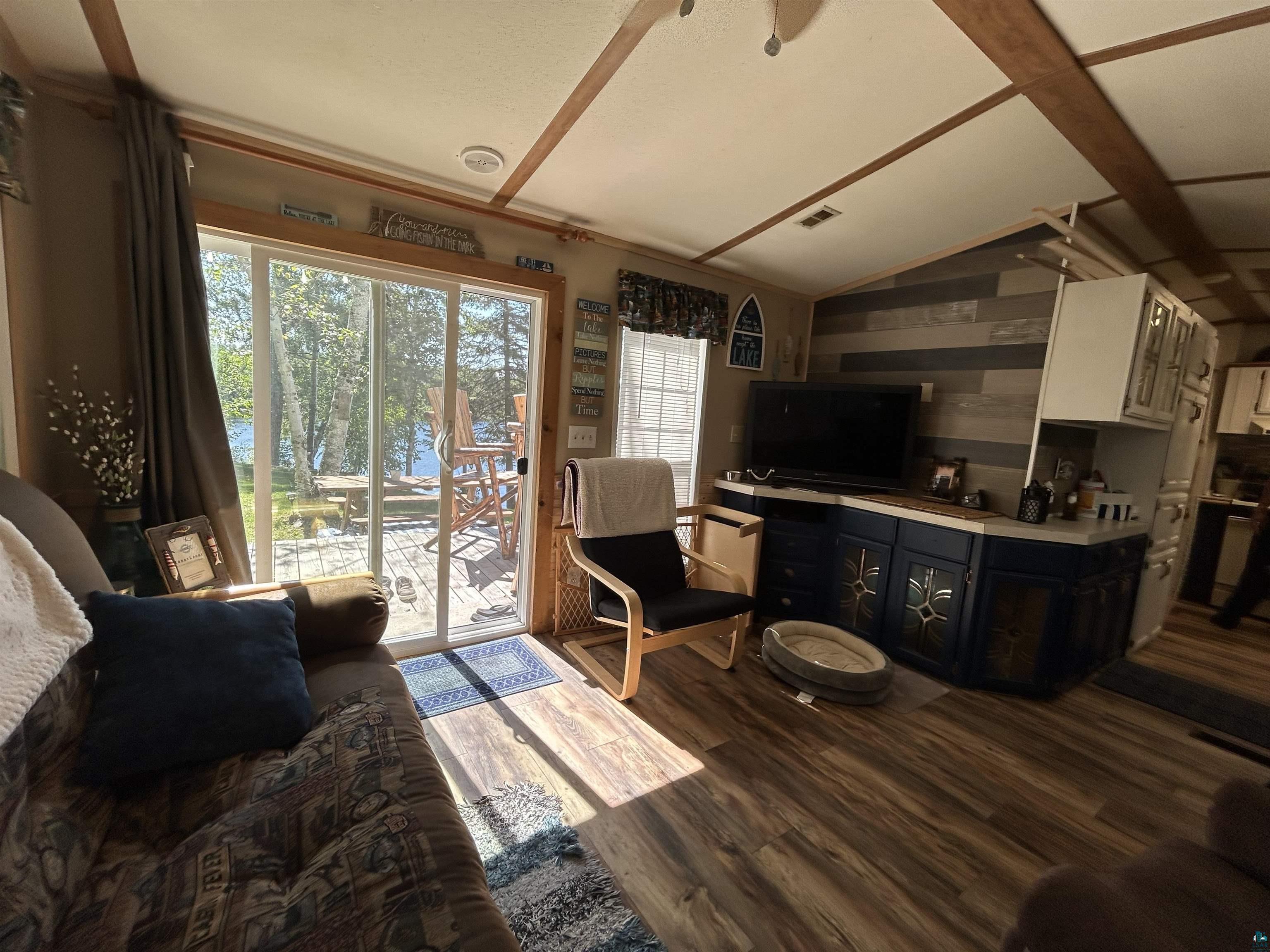 6158 West Bay Road Makinen, MN 55763 - Photo 18 of 21