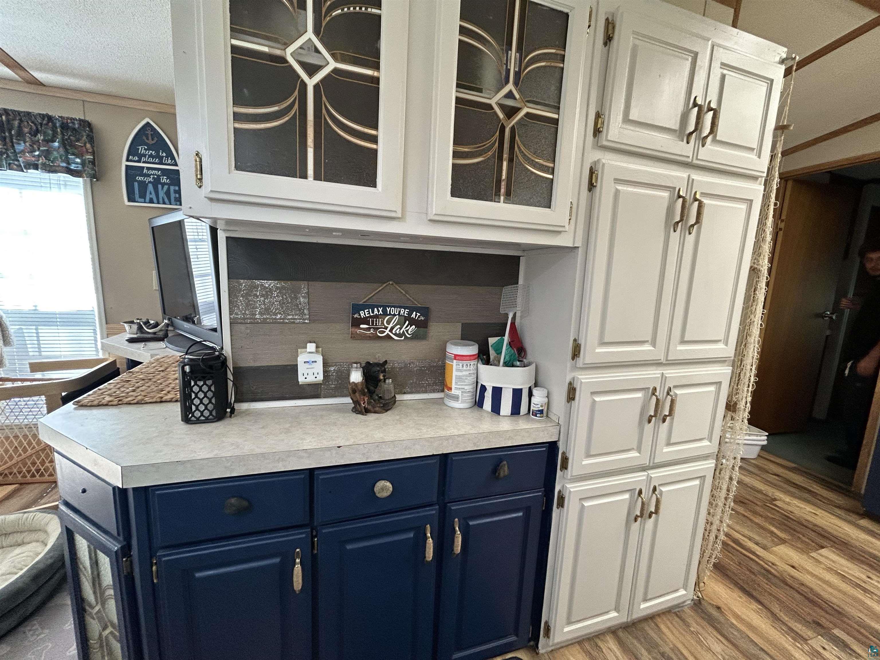 6158 West Bay Road Makinen, MN 55763 - Photo 19 of 21