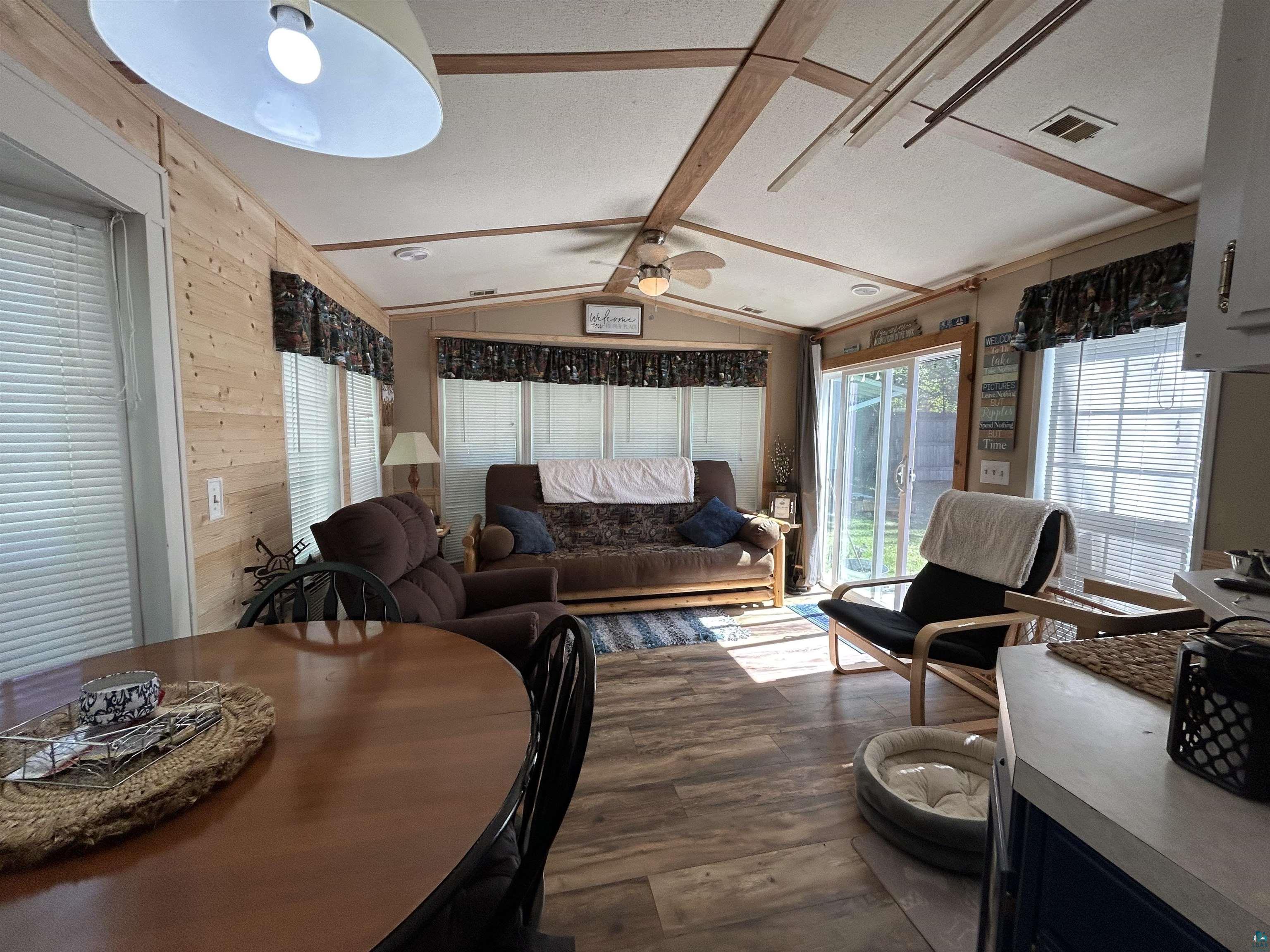 6158 West Bay Road Makinen, MN 55763 - Photo 20 of 21