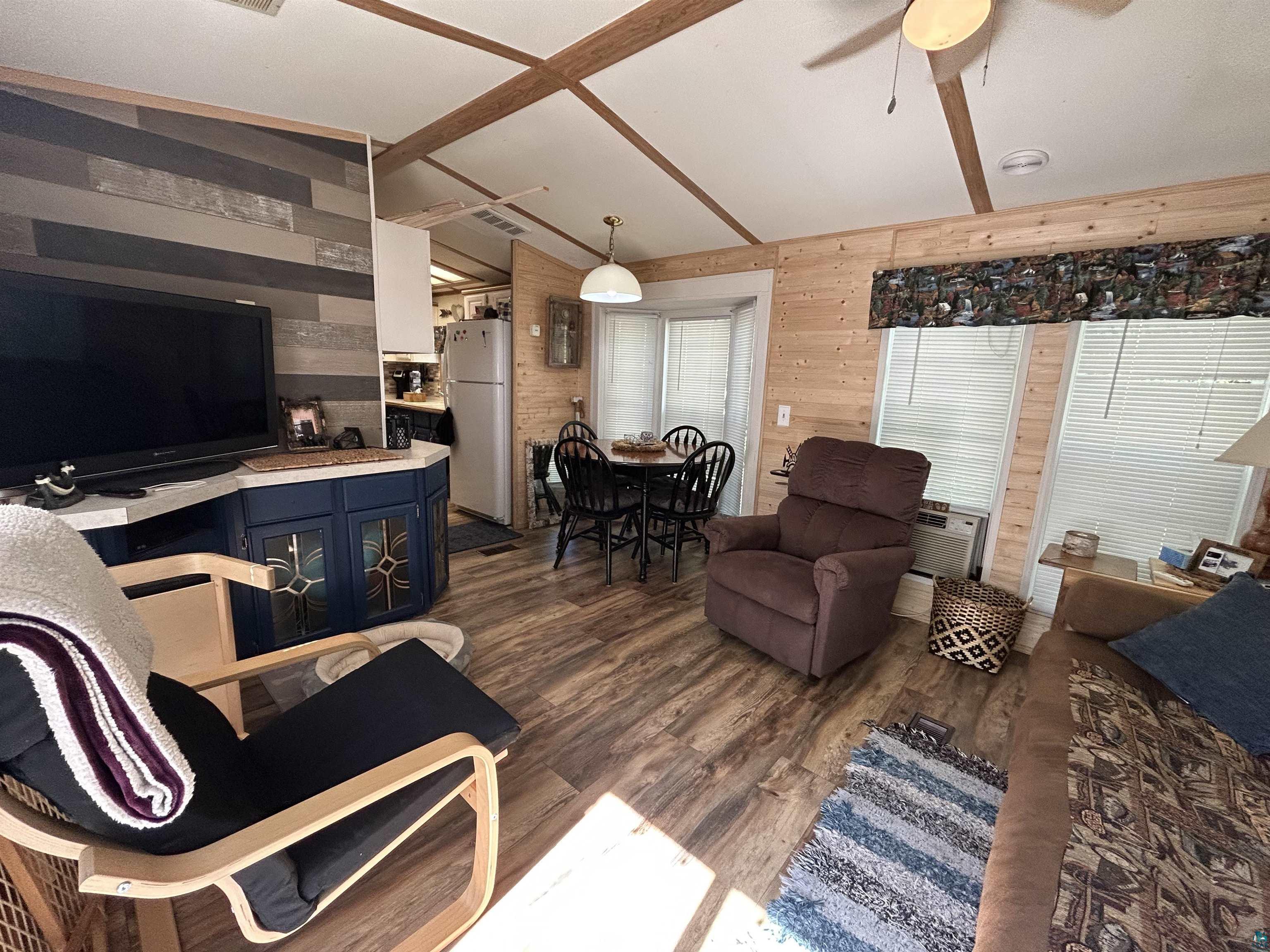 6158 West Bay Road Makinen, MN 55763 - Photo 21 of 21