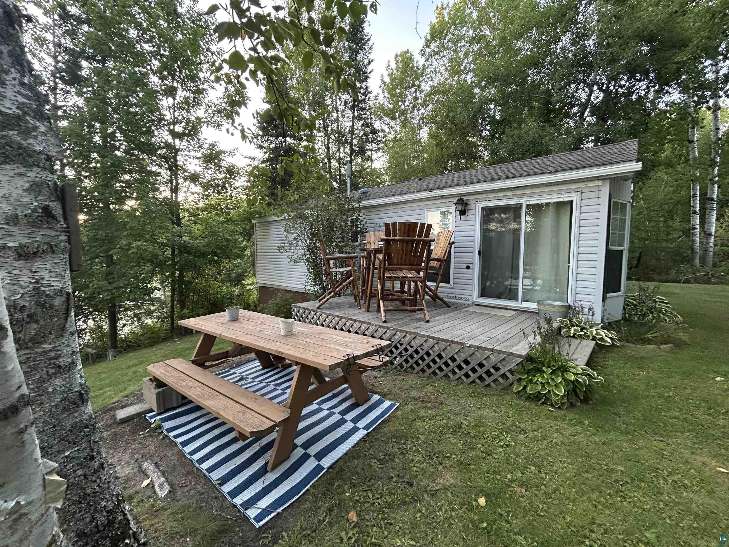 6158 West Bay Road Makinen, MN 55763 - Photo 8 of 21