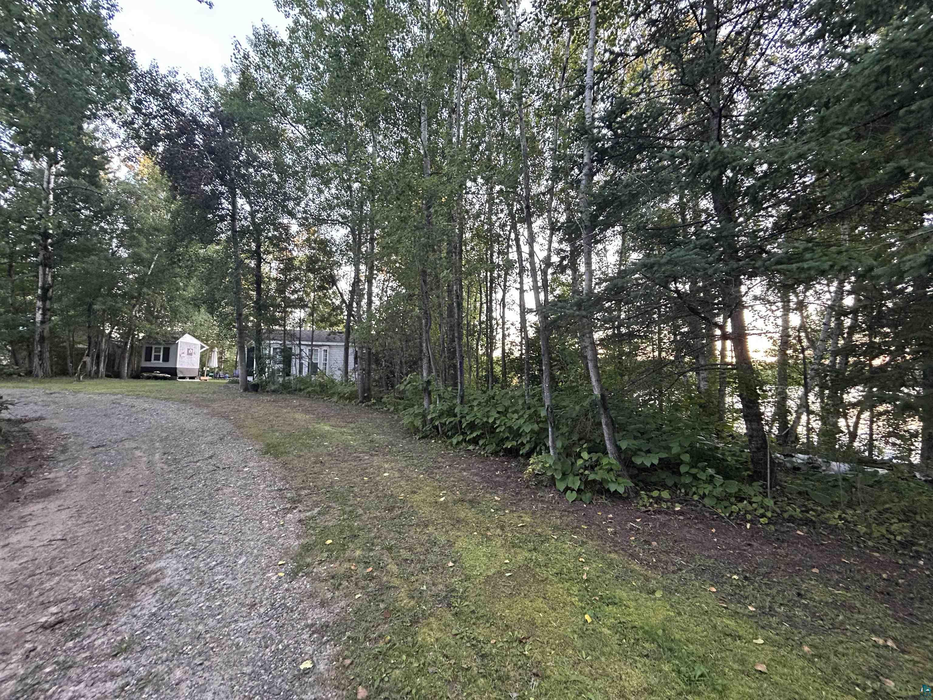 6158 West Bay Road Makinen, MN 55763 - Photo 9 of 21