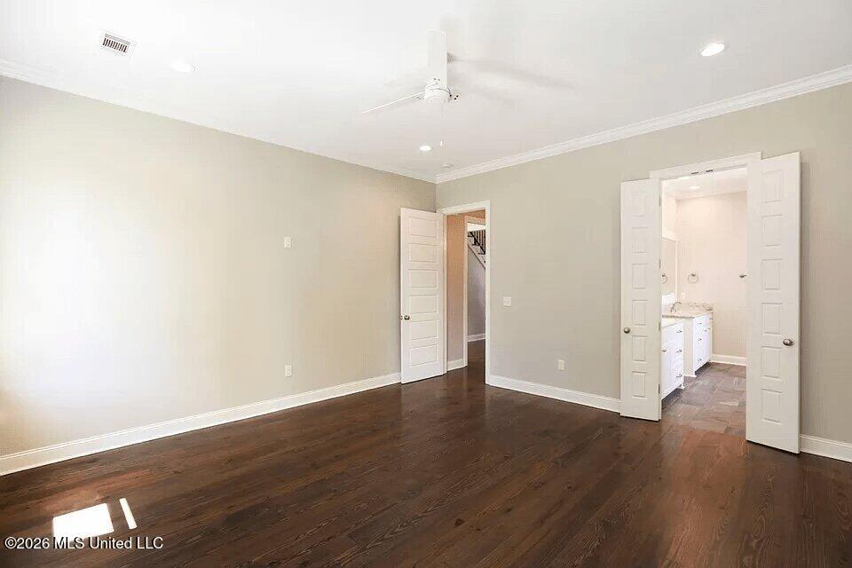 276 Harris Circle Madison, MS 39110 - Photo 23 of 47 23) 70364-69ef89ee592b0