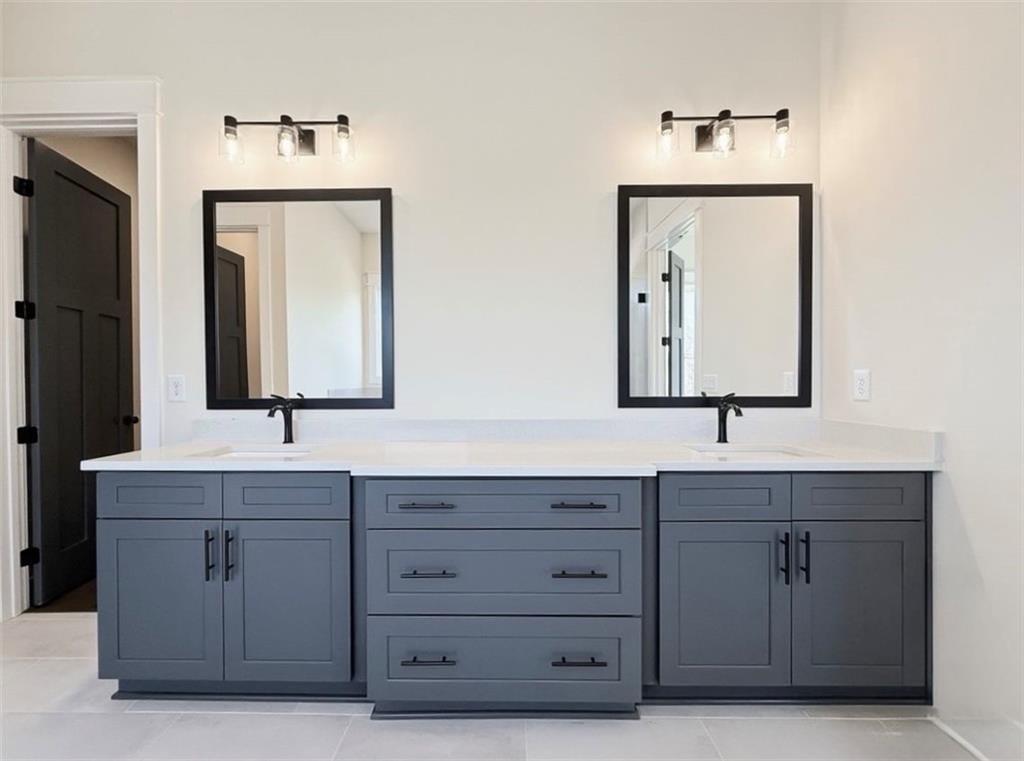 131 Palisade Drive Rydal, GA 30171 - Photo 35 of 64 Gallery Image 35