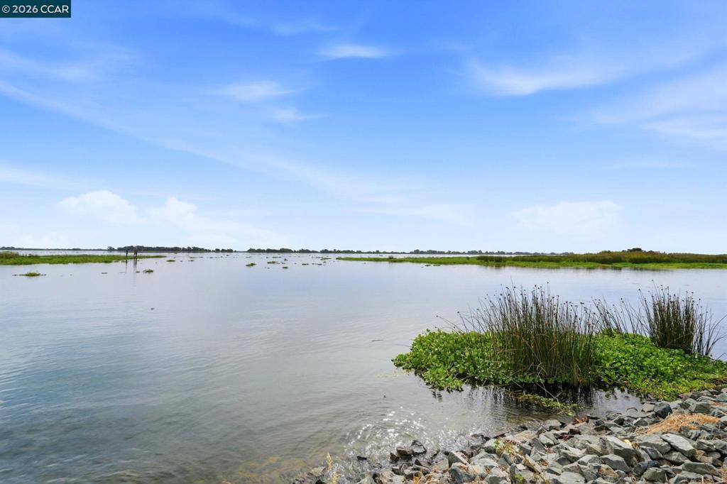 841 West Brannan Island Road Isleton, CA 95641 - Photo 24 of 24 Gallery Image 24