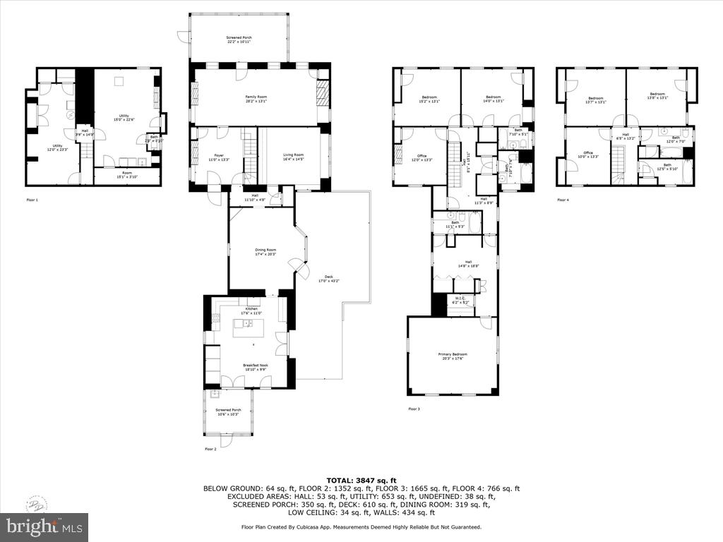 818 Burrows Run Road Chadds Ford, PA 19317 - Photo 106 of 106