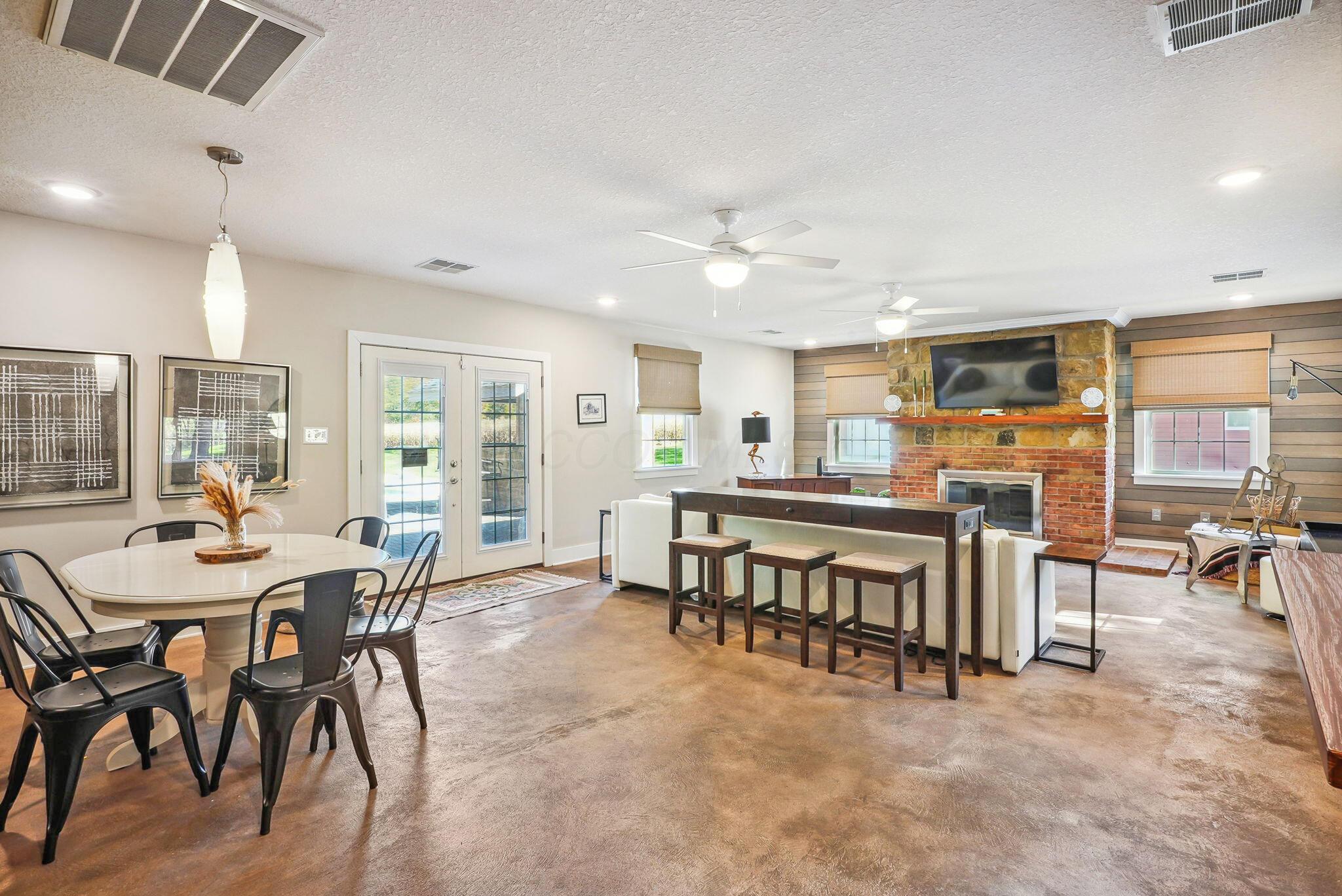 1444 Blue Jay Road Heath, OH 43056 - Photo 13 of 56 11-web-or-mls-1444-blue-jay-rd