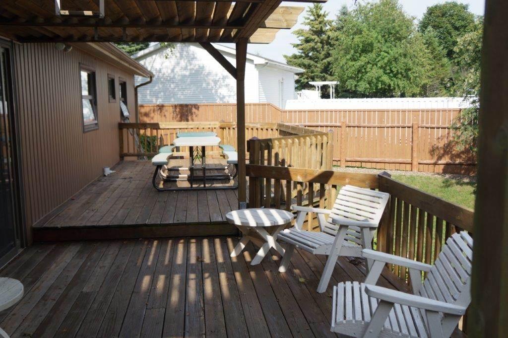 3850 Country Club Road Petoskey, MI 49770 - Photo 4 of 4 Gallery Image 4