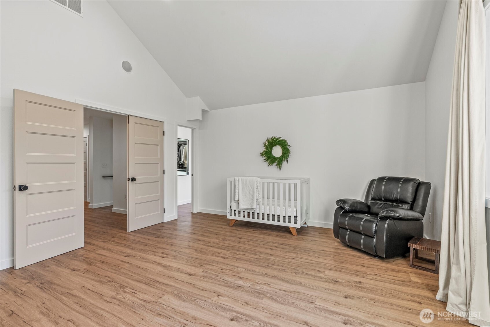 572 Germany Creek Road Longview, WA 98632 - Photo 22 of 40 Gallery Image 22