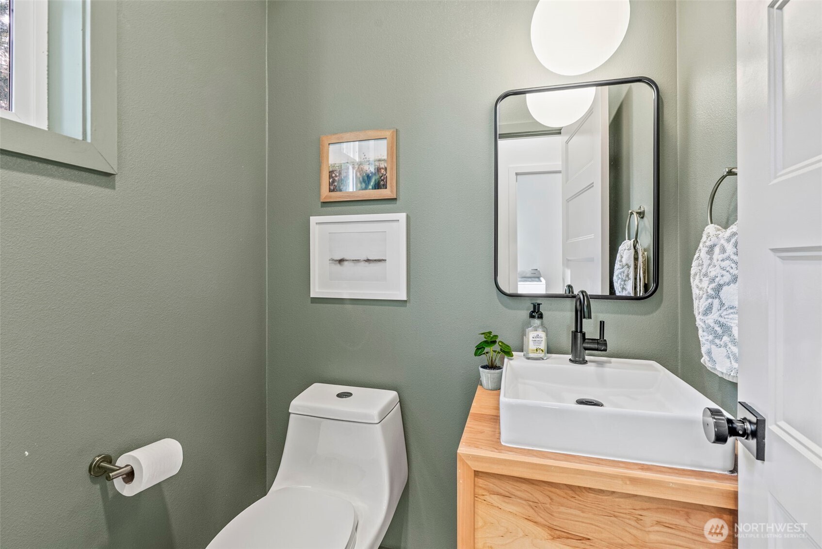 572 Germany Creek Road Longview, WA 98632 - Photo 29 of 40 Gallery Image 29