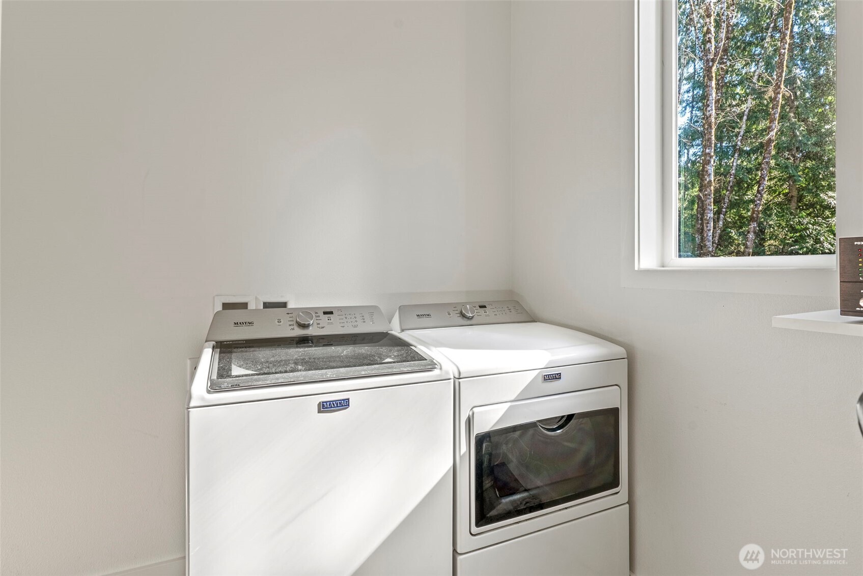 572 Germany Creek Road Longview, WA 98632 - Photo 30 of 40 Gallery Image 30