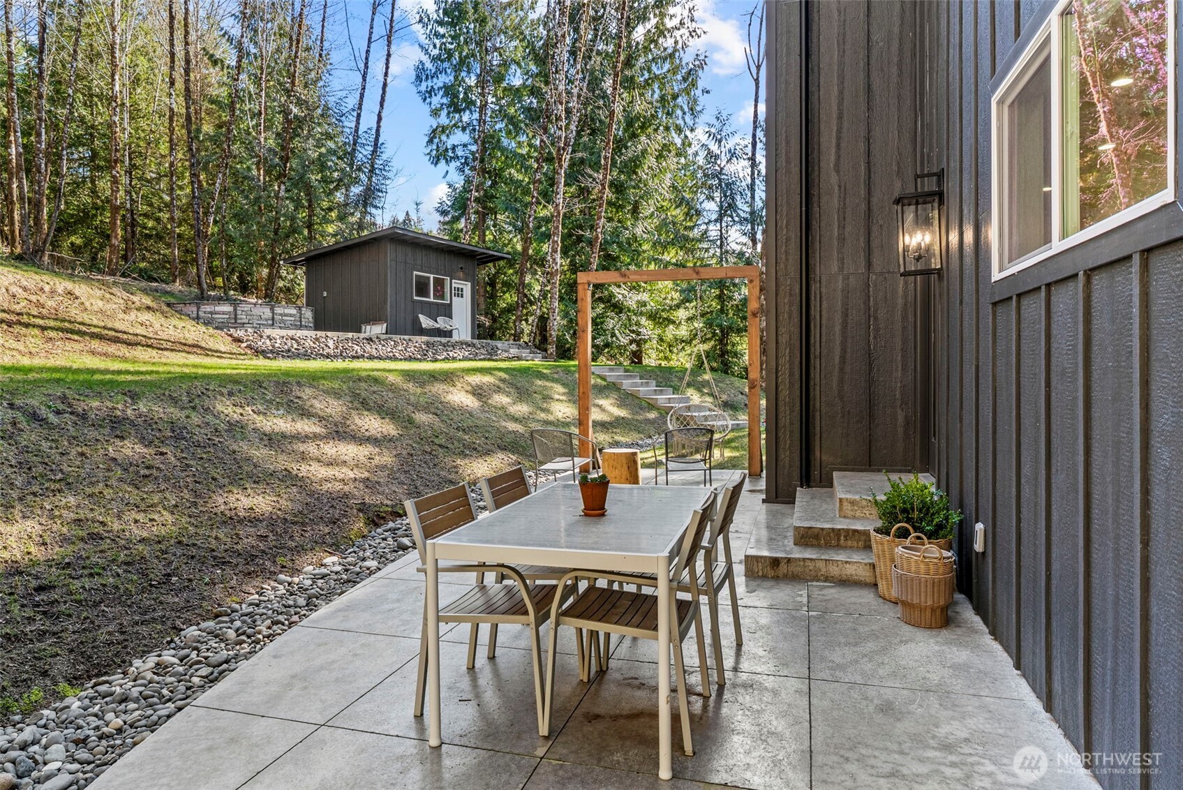 572 Germany Creek Road Longview, WA 98632 - Photo 33 of 40 Gallery Image 33
