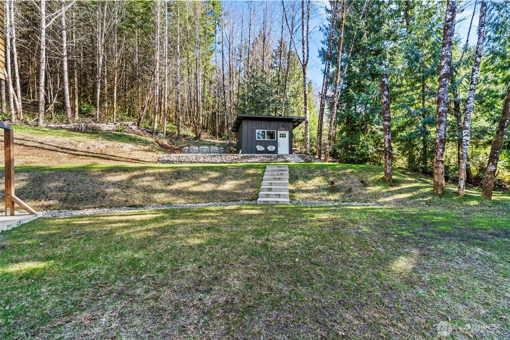 572 Germany Creek Road Longview, WA 98632 - Photo 36 of 40 Gallery Image 36