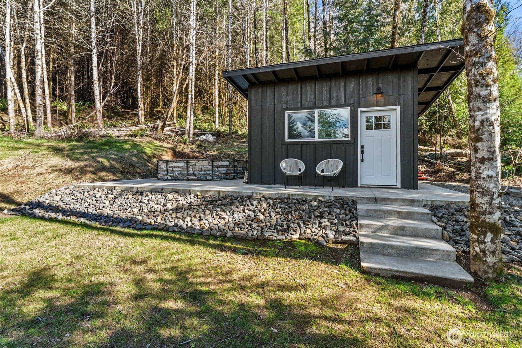 572 Germany Creek Road Longview, WA 98632 - Photo 38 of 40 Gallery Image 38