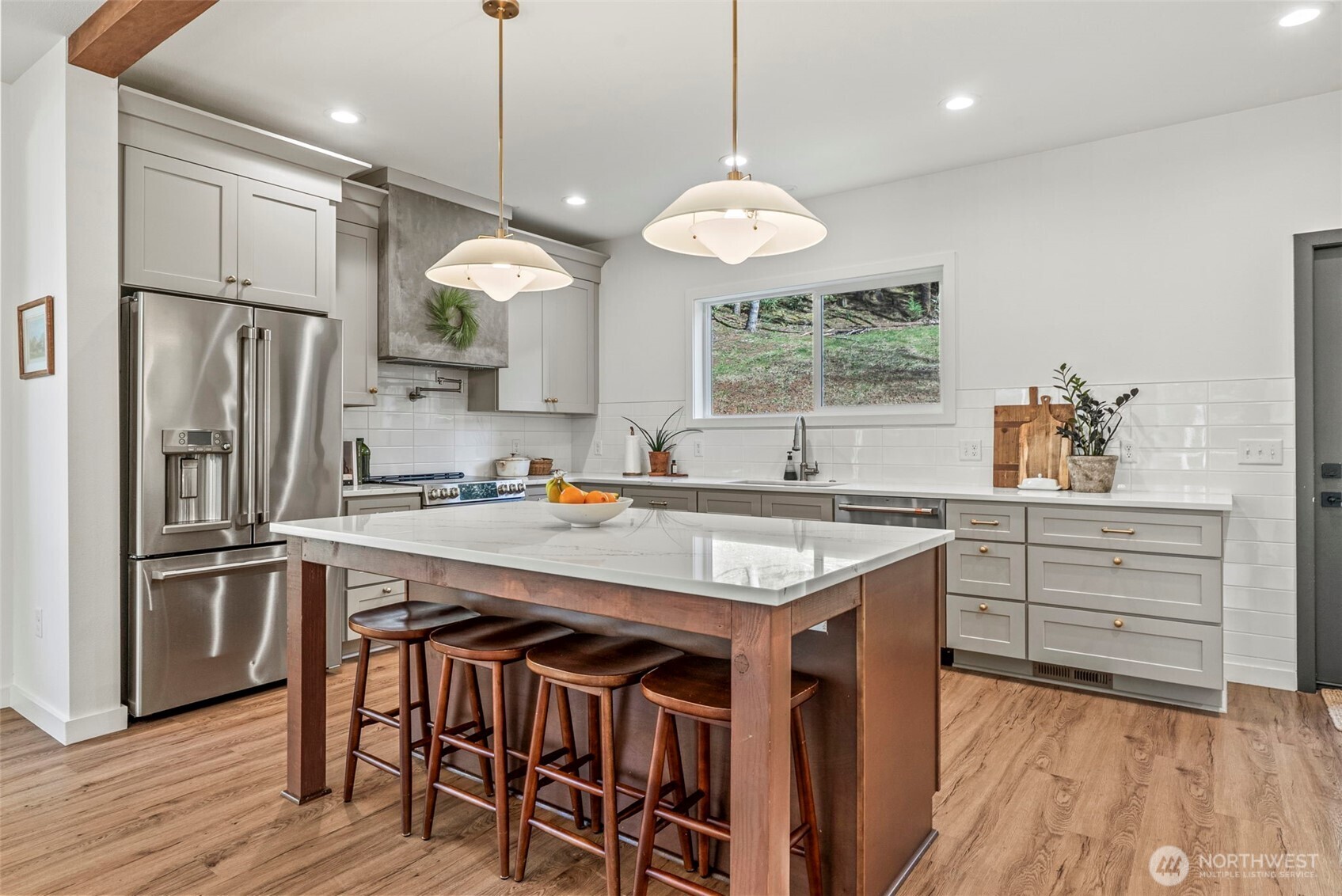 572 Germany Creek Road Longview, WA 98632 - Photo 6 of 40 Gallery Image 6