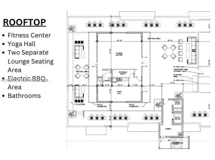 $2,550,000 | 2202 Van Buren Street, Hollywood, FL 33020