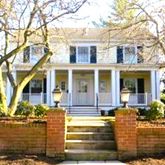 $6,000 | 3508 Cummings Lane, Chevy Chase, MD 20815