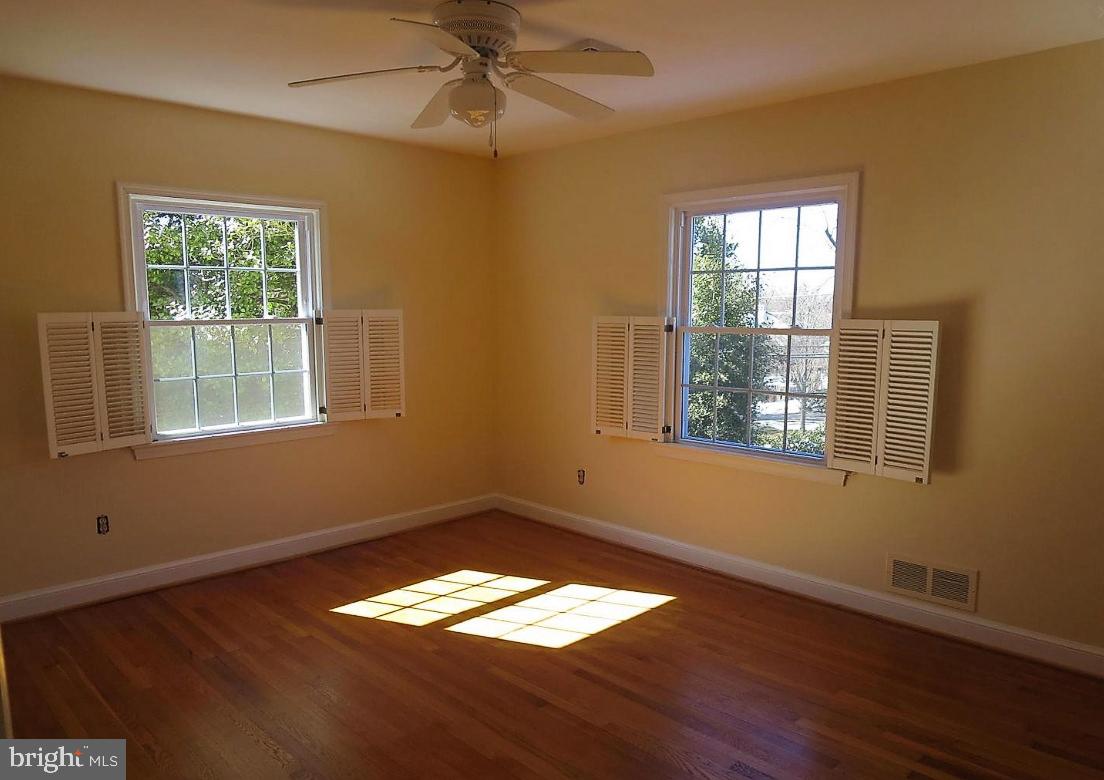 3508 Cummings Lane Chevy Chase, MD 20815 - Photo 12 of 19