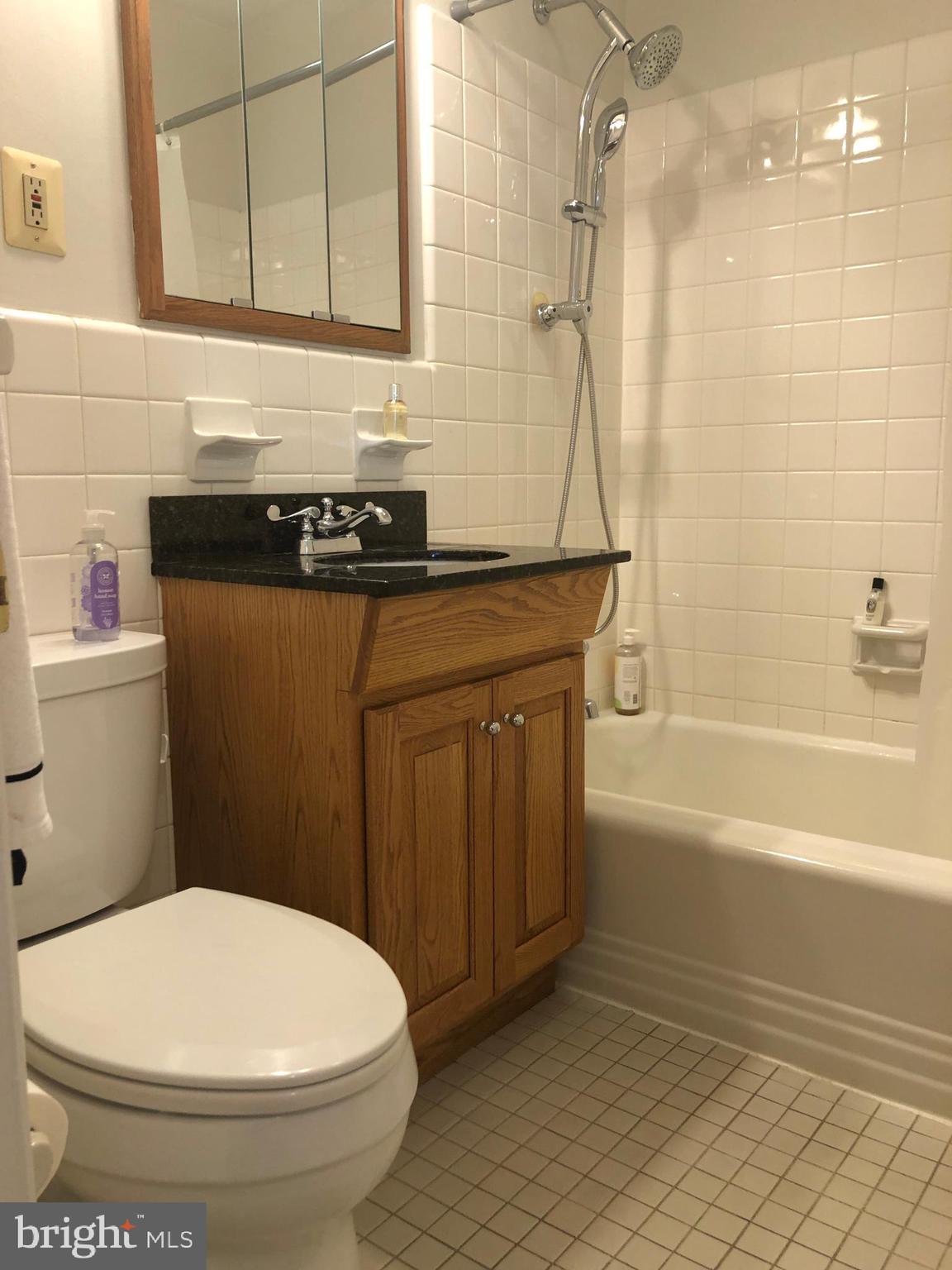 3508 Cummings Lane Chevy Chase, MD 20815 - Photo 13 of 19