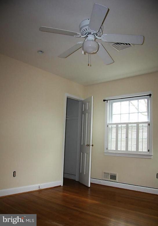 3508 Cummings Lane Chevy Chase, MD 20815 - Photo 14 of 19