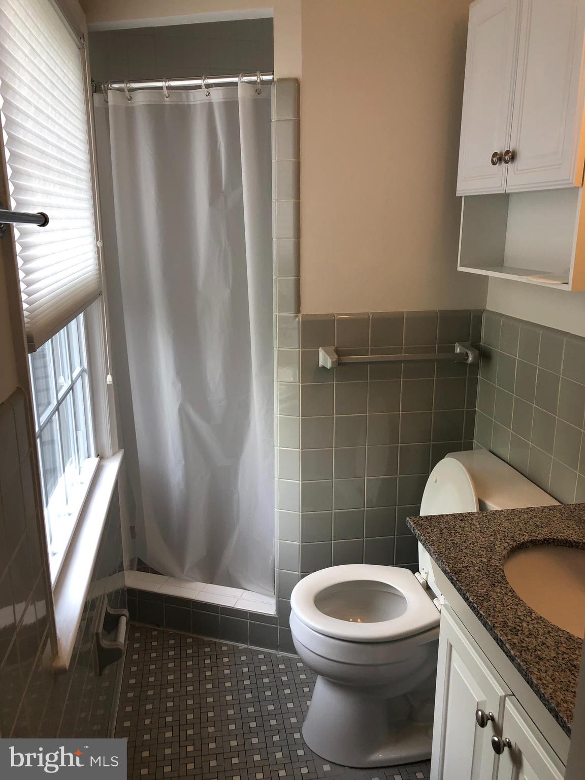 3508 Cummings Lane Chevy Chase, MD 20815 - Photo 15 of 19