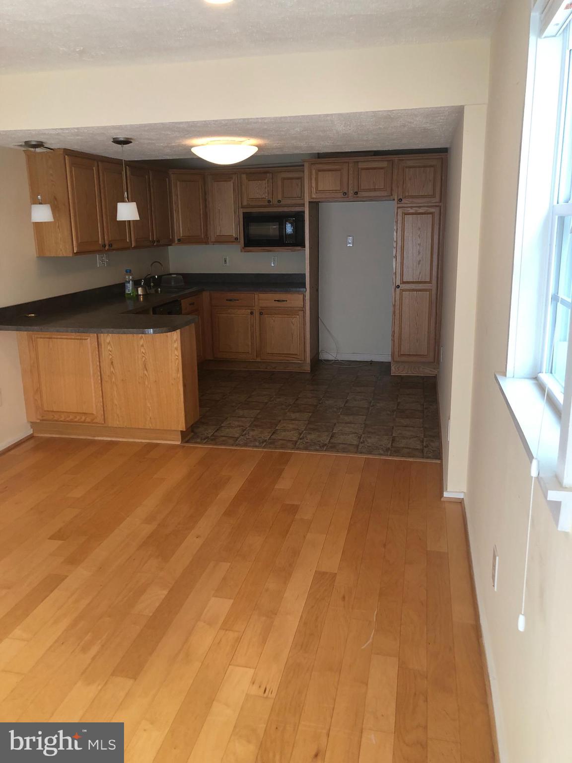 3508 Cummings Lane Chevy Chase, MD 20815 - Photo 17 of 19