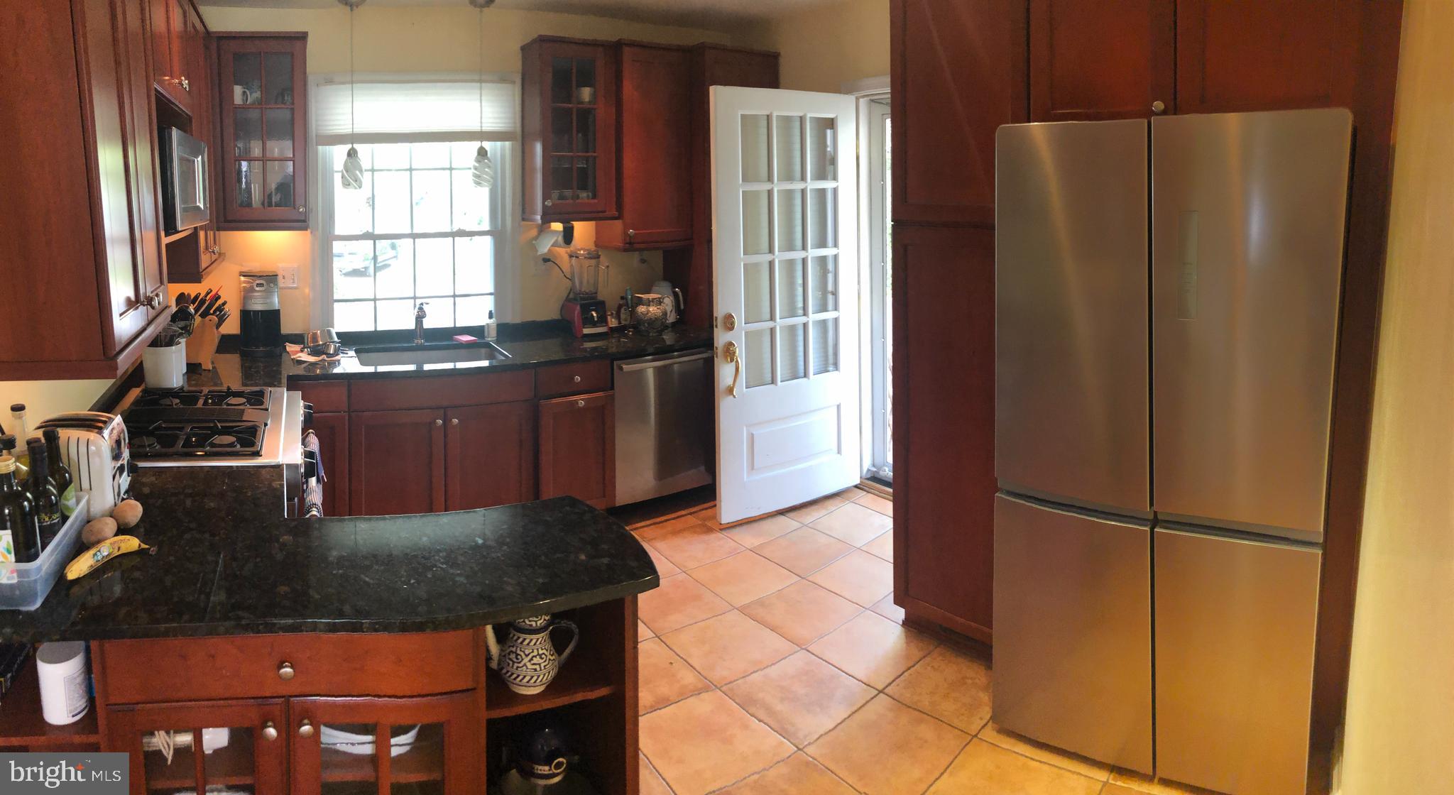 3508 Cummings Lane Chevy Chase, MD 20815 - Photo 7 of 19