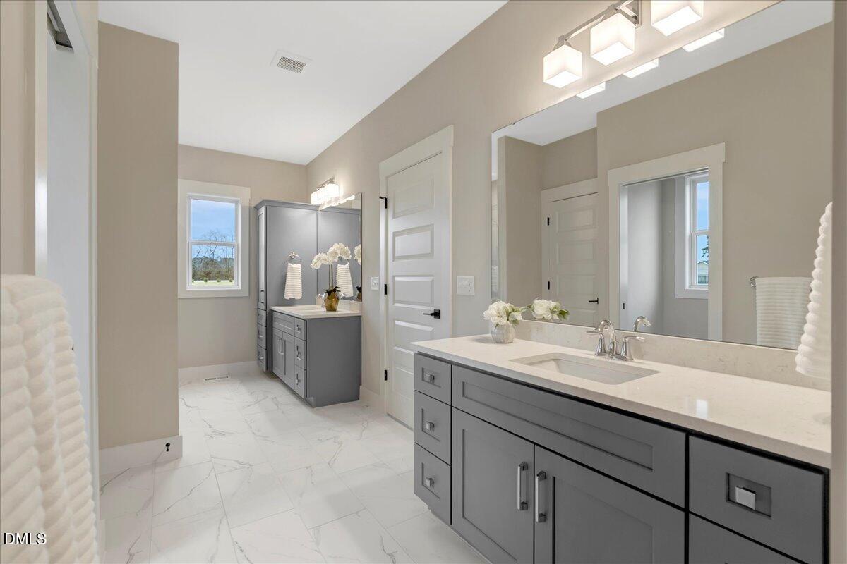 2280 Heartland Road Battleboro, NC 27809 - Photo 26 of 46 43-DSC08238