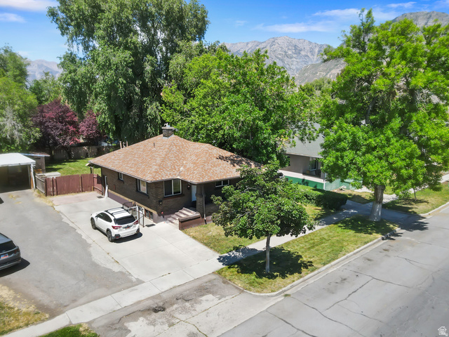 344 300 North Provo, UT 84601 - Photo 26 of 31