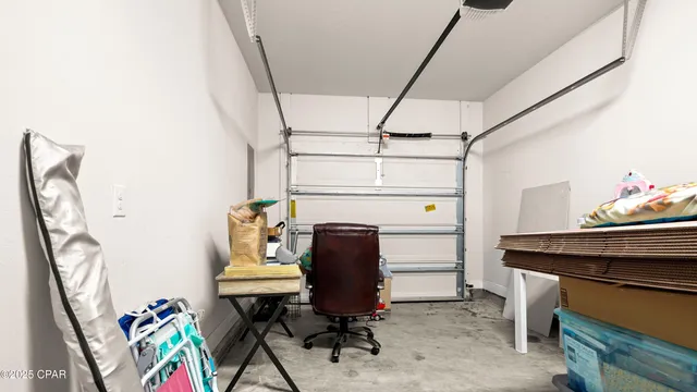 $275,000 | 7468 Shadow Lake Drive, Panama City Beach, FL 32407