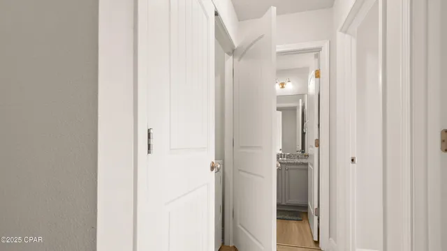 $275,000 | 7468 Shadow Lake Drive, Panama City Beach, FL 32407