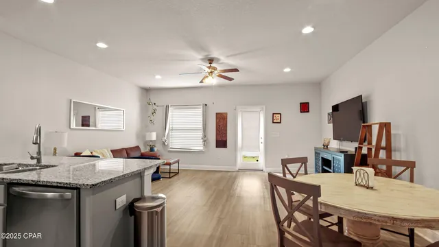 $275,000 | 7468 Shadow Lake Drive, Panama City Beach, FL 32407