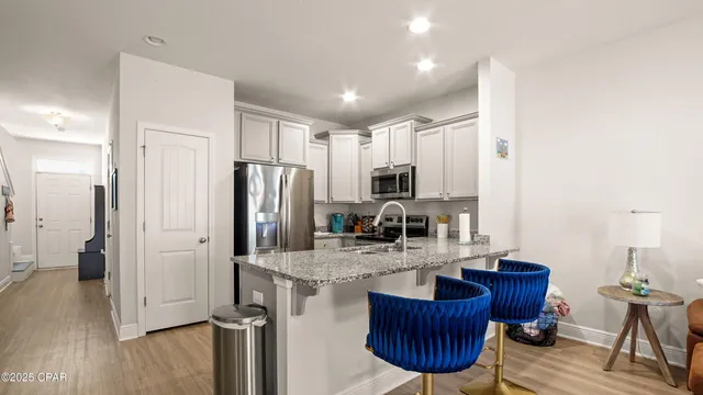 $275,000 | 7468 Shadow Lake Drive, Panama City Beach, FL 32407