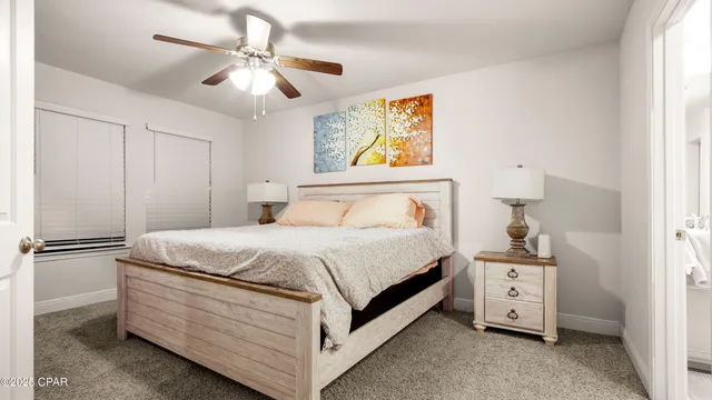 $275,000 | 7468 Shadow Lake Drive, Panama City Beach, FL 32407