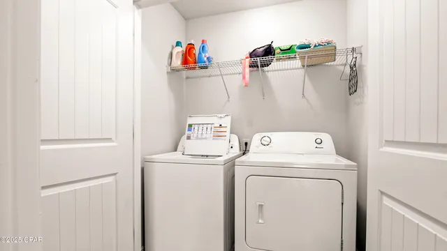 $275,000 | 7468 Shadow Lake Drive, Panama City Beach, FL 32407