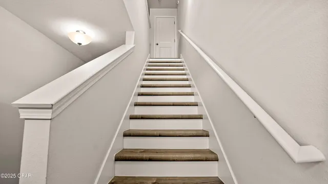 $275,000 | 7468 Shadow Lake Drive, Panama City Beach, FL 32407