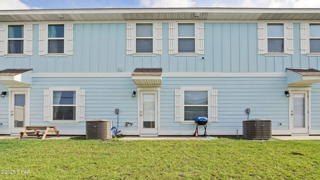 $275,000 | 7468 Shadow Lake Drive, Panama City Beach, FL 32407