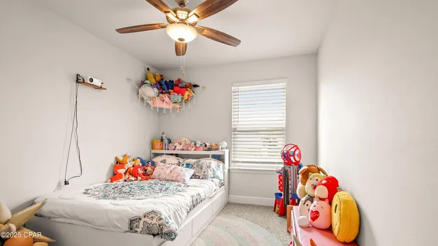 $275,000 | 7468 Shadow Lake Drive, Panama City Beach, FL 32407