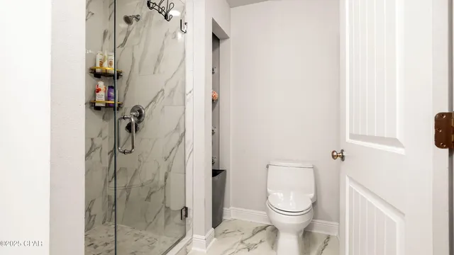 $275,000 | 7468 Shadow Lake Drive, Panama City Beach, FL 32407