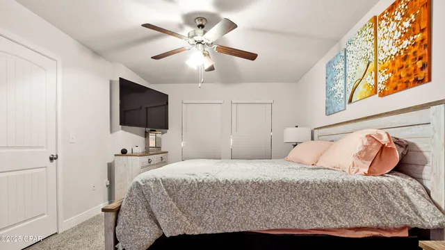 $275,000 | 7468 Shadow Lake Drive, Panama City Beach, FL 32407