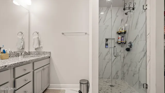 $275,000 | 7468 Shadow Lake Drive, Panama City Beach, FL 32407