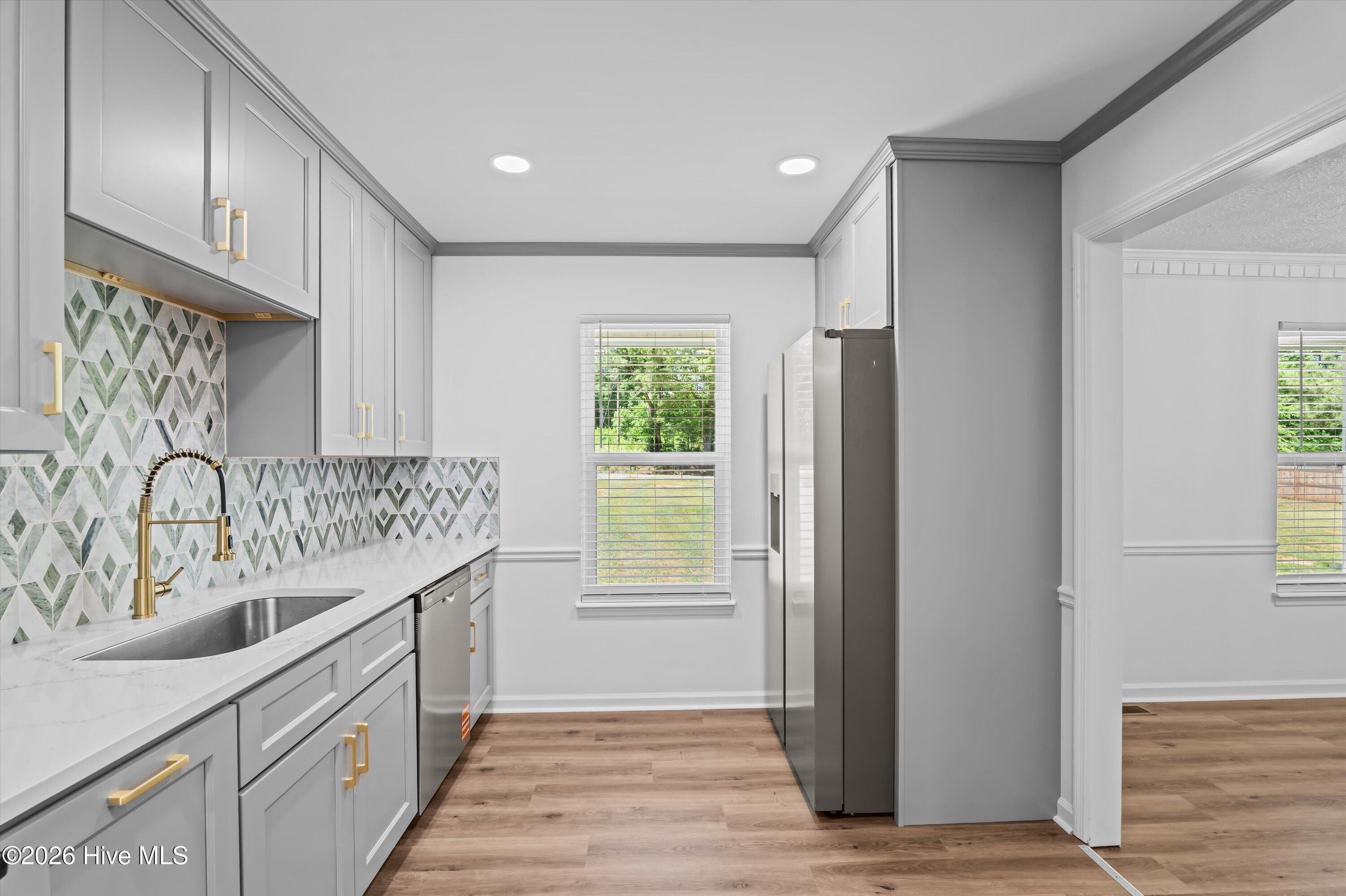 101 Woodlawn Road Clarks Hill, SC 29821 - Photo 13 of 58 18-P2144149