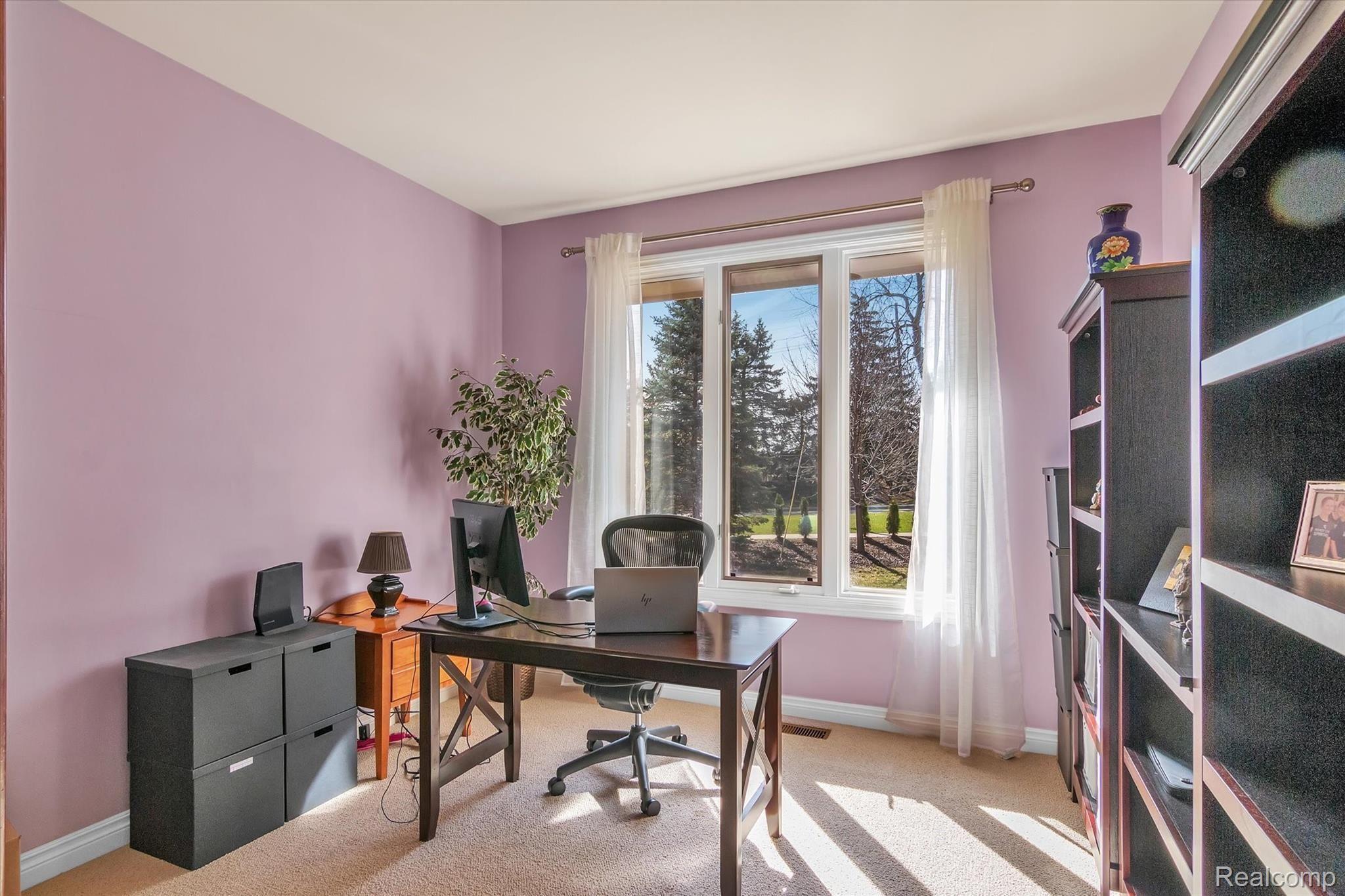 1181 Krista Court Rochester, MI 48307 - Photo 11 of 57 11-1181-Krista-Ct-WindowStill-Real-Estate-Photography-11.jpg