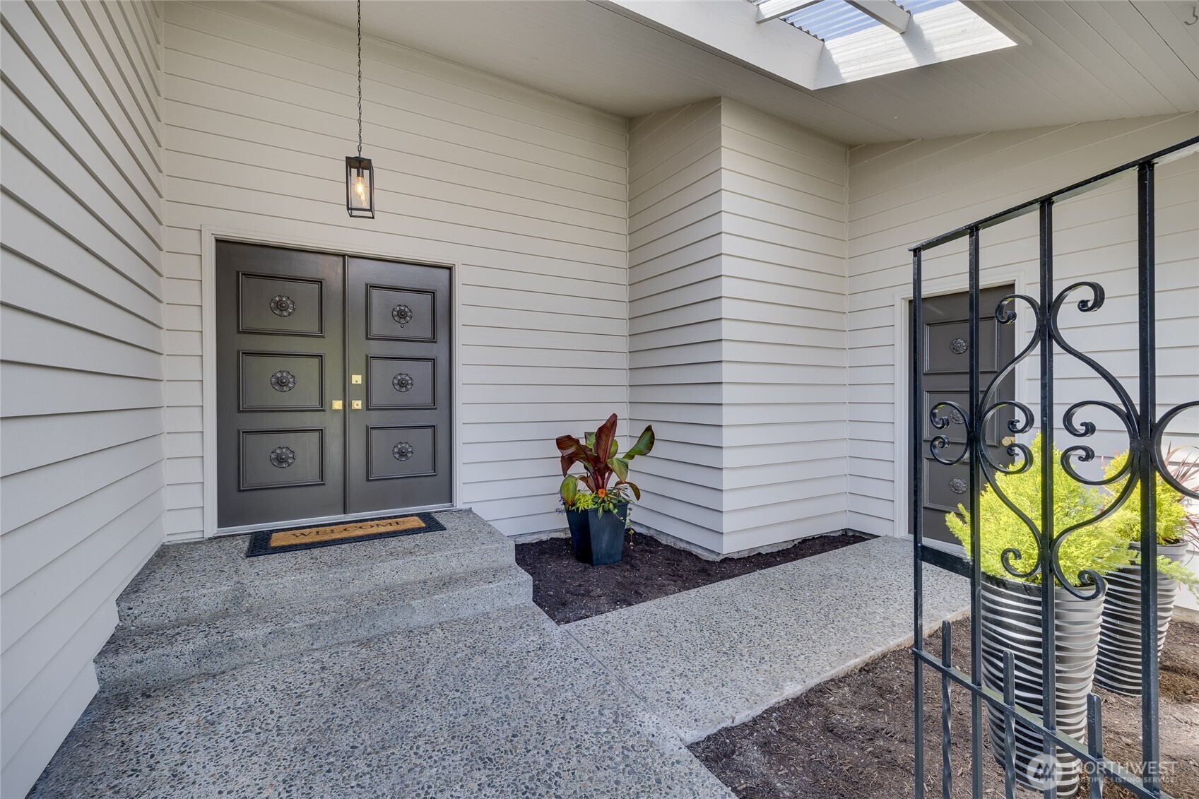 9111 Northeast 192nd Place Bothell, WA 98011 - Photo 3 of 27