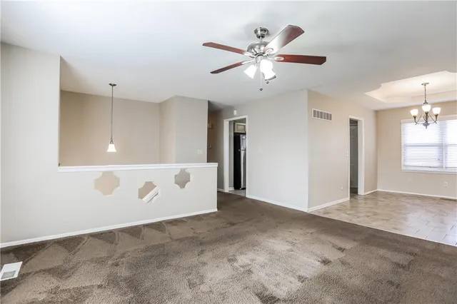 $1,835 | 406 East 164th Terrace, Belton, MO 64012