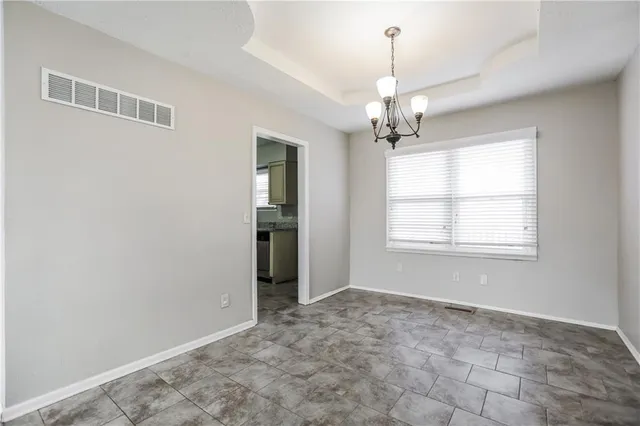 $1,835 | 406 East 164th Terrace, Belton, MO 64012