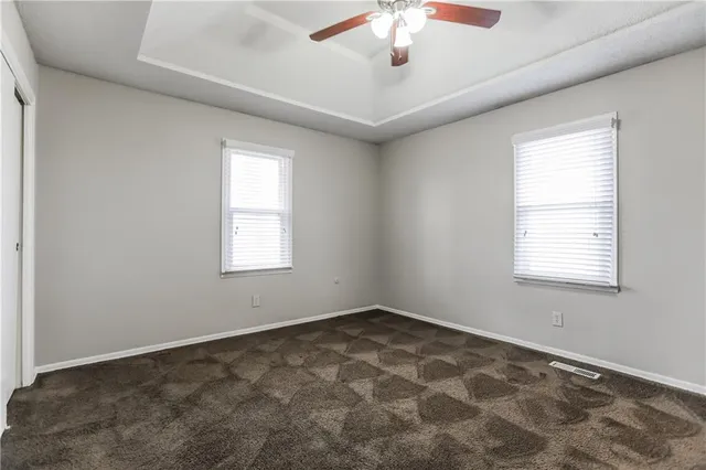 $1,835 | 406 East 164th Terrace, Belton, MO 64012