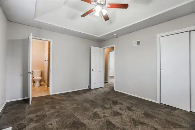 $1,835 | 406 East 164th Terrace, Belton, MO 64012