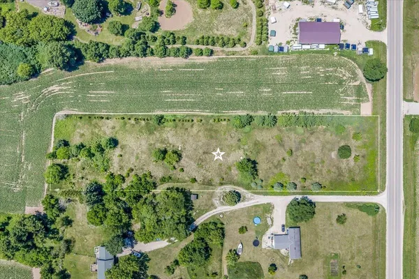 $119,900 | Hwy C Sturgeon Bay Wi 54235, Unit 2, Sturgeon Bay, WI 54235